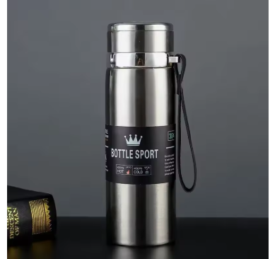 Thermal Water Bottle