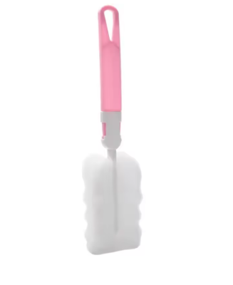 Tempreture display thermos Cup