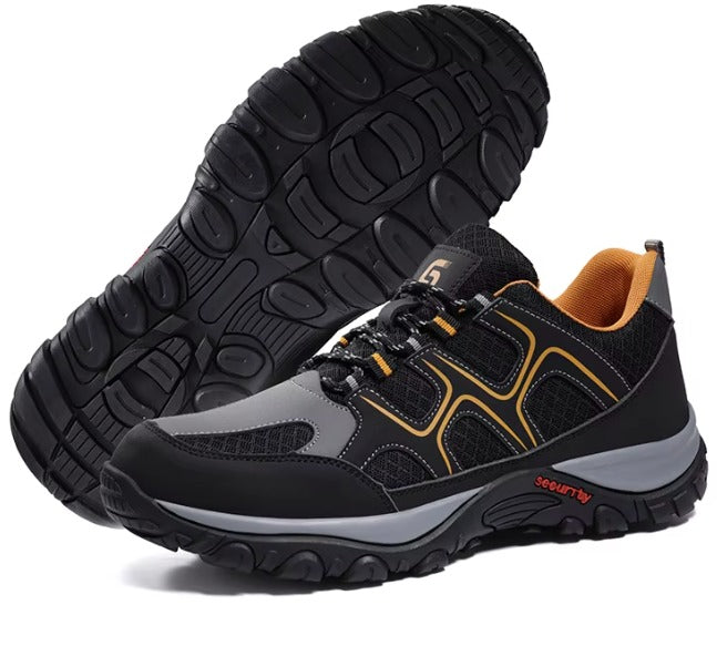 Safety Shoes