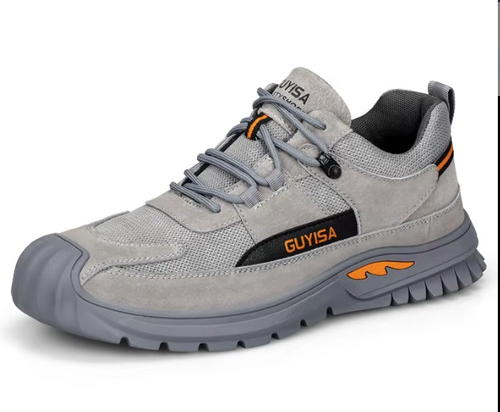 Safety Shoes