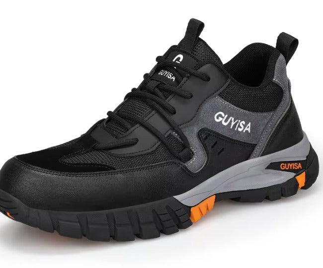 Safety Shoes